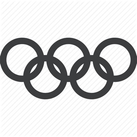 Olympic Rings Logo 10 Free Cliparts Download Images On Clipground 2024