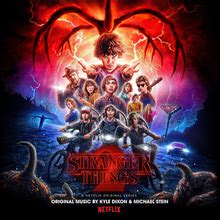 This content is imported from youtube. Music of Stranger Things - Wikipedia