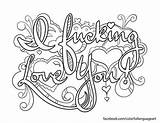 Beautiful designs to color or doodle. Pin on Coloring sheets