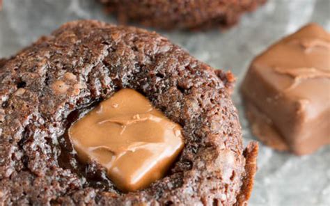 9 Insanely Good Brownie Recipes Parade