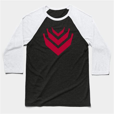 Destiny 2 Heretic Emblem Destiny 2 Baseball T Shirt Teepublic