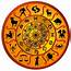 July 2013 Medellin Horoscope  Buzz