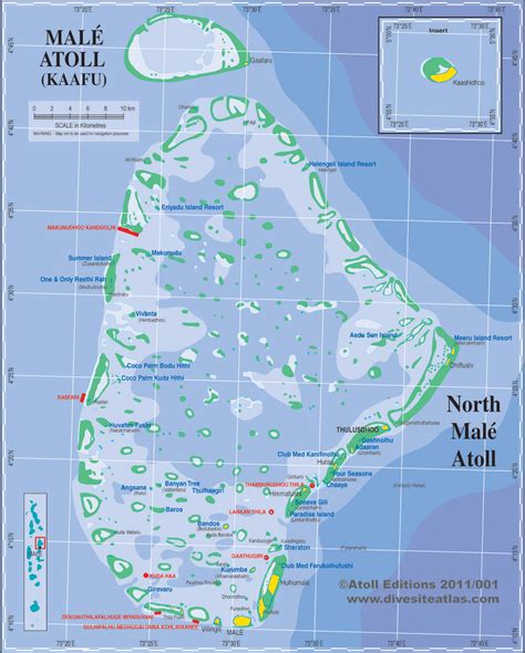 Plong E Aux Maldives Une Experience Unique Carnets De Voyages