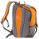 Petzl Bug Climbing Pack Pictures