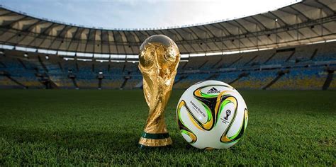 Fifa Soccer World Cup 2018 Sports Betting South Africa