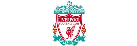 Liverpool Fc Logo Png Logo Liverpool Fc Png Free Transparent Png