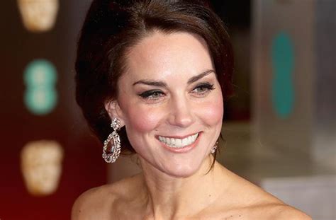 Royal Scandal Kate Middletons 15 Most Naked Photos