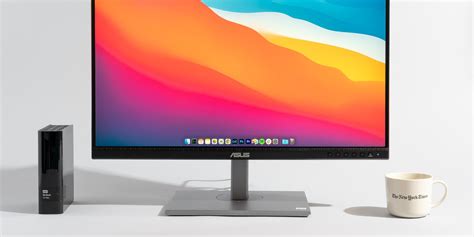 The 2 Best 27 Inch Monitors For 2023 Reviews By Wirecutter