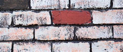 Download Wallpaper 2560x1080 Bricks Wall Brick Wall Paints Texture