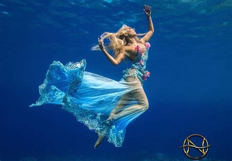 24 Awesome Underwater Photography Examples Underwater Model