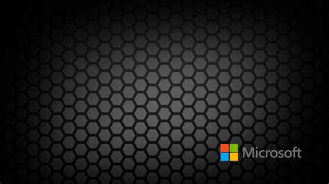 Eyesurfing Microsoft Logo Wallpaper 2013