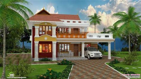 15 Simple Beautiful House Designs And Plans Ideas Photo Jhmrad