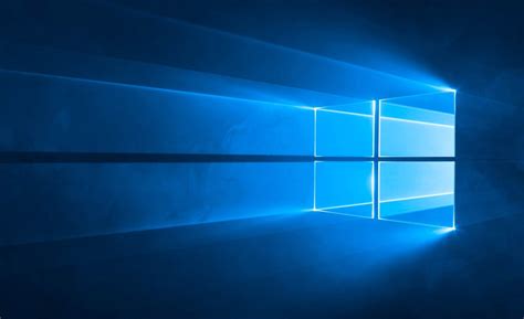 Taking Back Control Of Windows 10 Updates Techgage