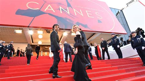 Grasse Mat le Festival de Cannes veut Spike Lee comme président en