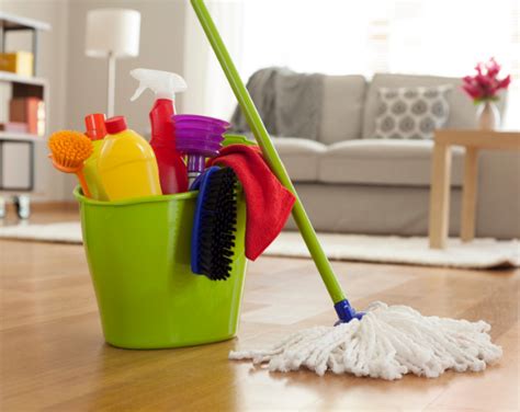 How Often Should You Mop Wood Floors Home Decor Ideas And Products Reviews