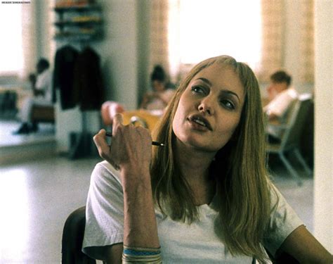 Girl, Interrupted Wallpapers - Wallpaper Cave