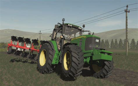 Fs19 Gray Season V1000 Farming Simulator 17 Mod Fs 2017 Mod