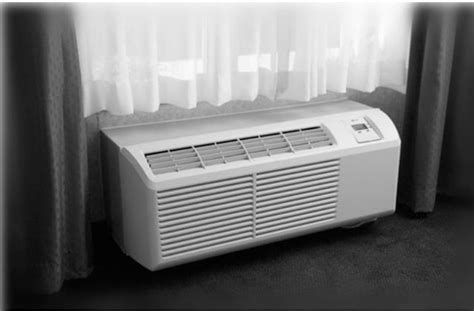Window air conditioners with heat fit right in your window which make them easy to install. Water to Air Heating Fan Convectors: Identification ...