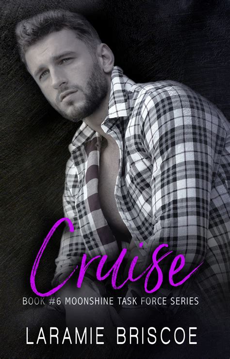 Romance Audiobooks Online Novels Ebooks Online Cruise Believe Briscoe Journey Action