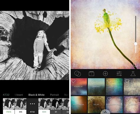 The 10 Best Photo Editing Apps For Iphone 2022 Edition Good Photo