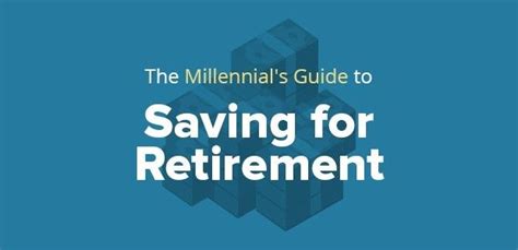 Pay Off Student Loans Or Save For Retirement Decide In 5 Steps