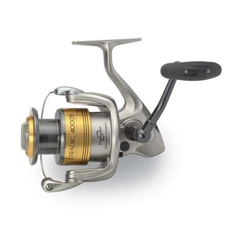 Stradic Fi Spinning Reel Sports Outdoors Shimano Reels Spinning