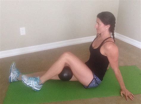 Visit insider's health reference library for more advice. 8 Simple Moves to Strengthen Your Knees & Stop the Pop ...