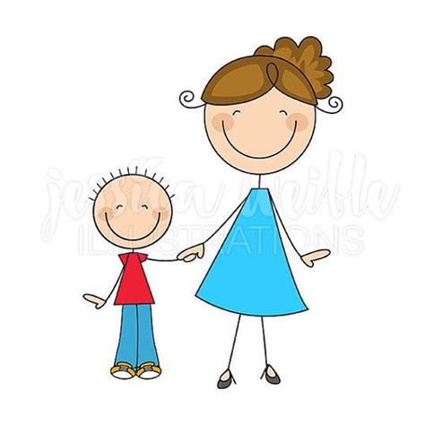 Clipart Son 10 Free Cliparts Download Images On Clipground 2022