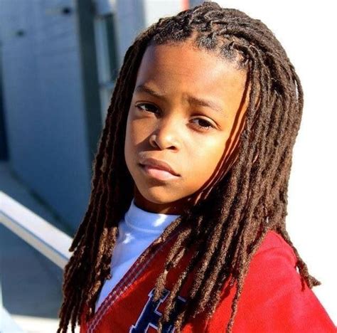 191 Best Images About Children With Dreadlocks On Pinterest Dreads