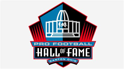 Nfl Hall Of Fame Game Nbc
