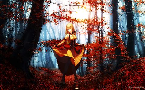 Cg Digital Art Art Artistic Paintings Airbrushing Anime Fantasy