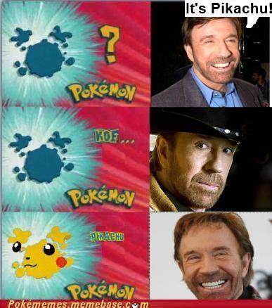 Dont Question Chuck Norris Chuck Norris Memes Funny Photos Funny