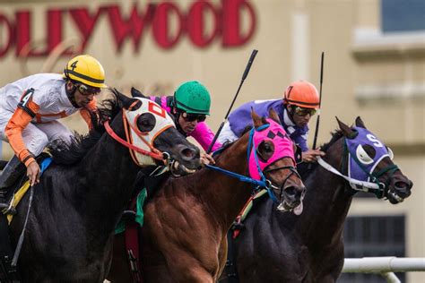 Buying a home, a car, or simply taking out a loan can be a stressful process, but it. 2 more Penn National horse trainers hit with race-rigging ...