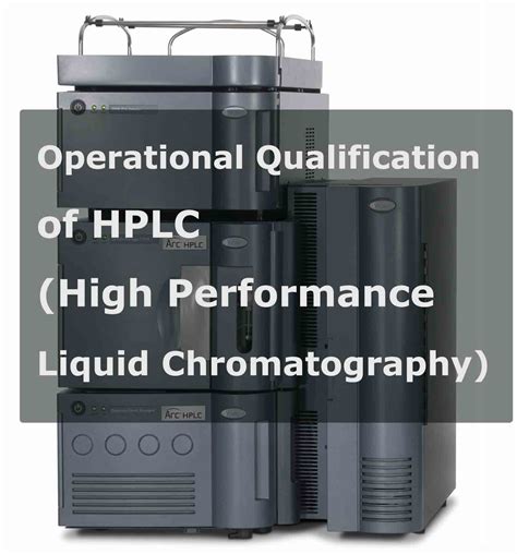Aelab High Performance Liquid Chromatography Hplc Hplc System Images