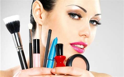 trikovi za šminkanje koje svaka žena mora da zna prijedor24h