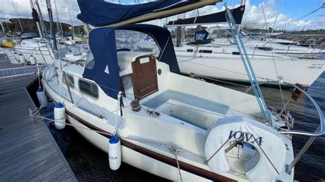 Boats For Sale Bj Marine