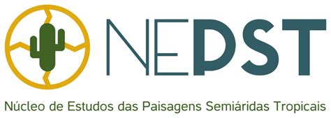 NEPST logo 2 png UNIVASF Universidade Federal do Vale do São Francisco