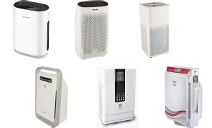 We'll review the issue and make a. Best Air Purifier 2021 - Top 10 Reviews (Updated) - 10giants