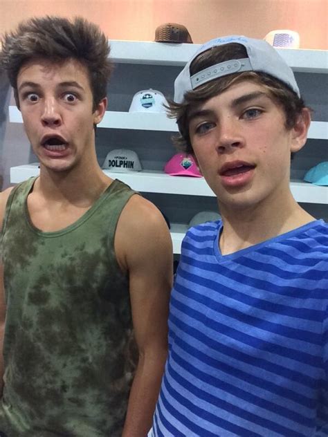 Hayes Grier Hayesthough Twitter