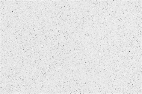 Quartz Surface White Texture Featuring Quartz Countertop And Texture