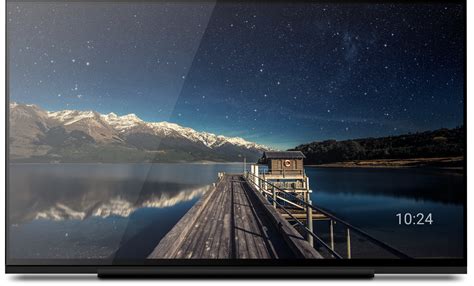 For this, the 4k screen recorder is in great demand and many people fail to find a suitable screen recorder for 4k recordings. Android TV 4k Screen Saver