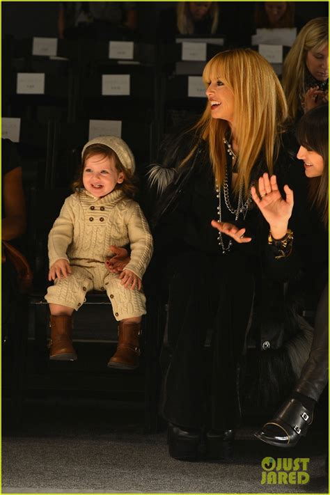 rachel zoe s son skyler hospitalized after ski lift accident she says she s scarred for life