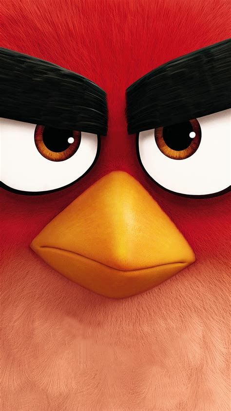 Top 97 About Angry Birds Wallpaper 3d Billwildforcongress
