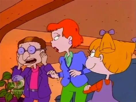 Image Rugrats Baby Maybe 94 Rugrats Wiki Fandom Powered By