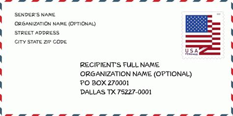 Zip Code 5 75227 Dallas Tx Texas United States Zip Code 5 Plus 4 ️