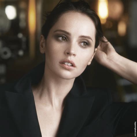 Felicity Jones Nude The Fappening Photo Fappeningbook