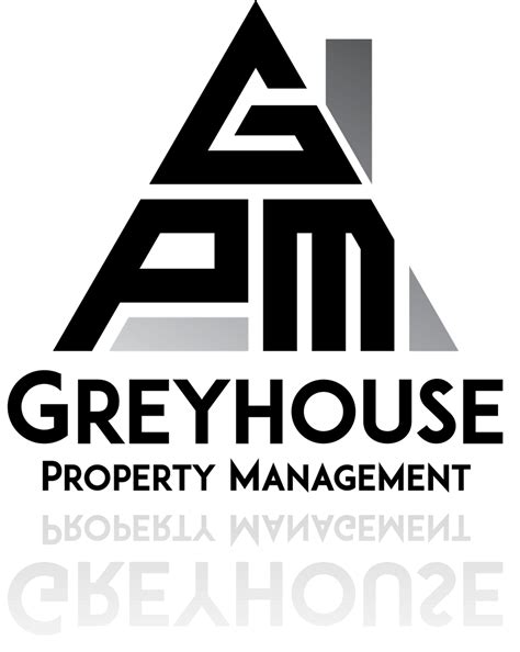 availability greyhouse property management fond du lac wi