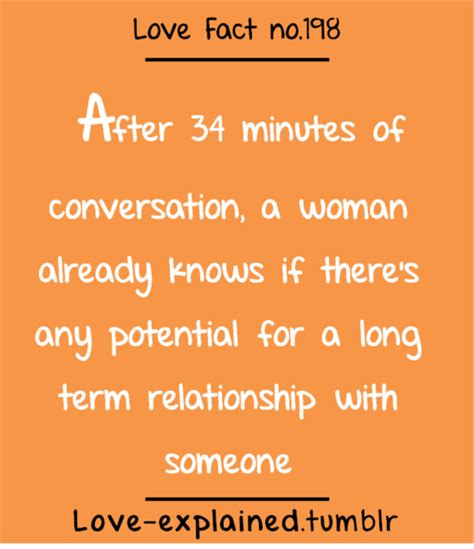 pin by ashley schroer on love facts love facts psychology facts facts
