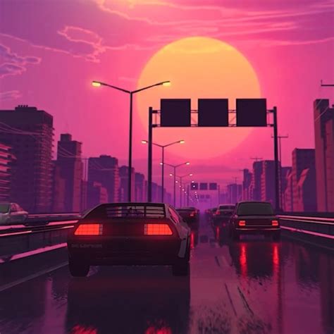 steam workshop the drive by visualdon hotline