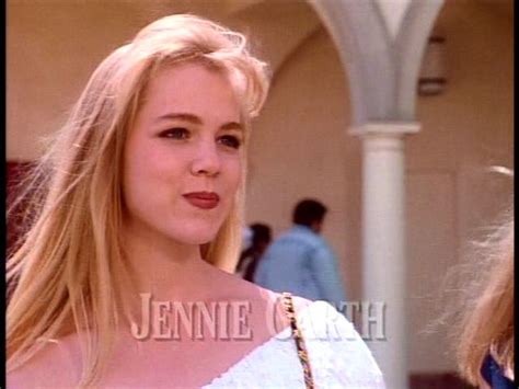 Season 1 Opening Credits Kelly Taylor Image 29495385 Fanpop